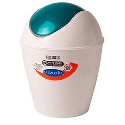 Cesto vaiven 3 L - Lg.